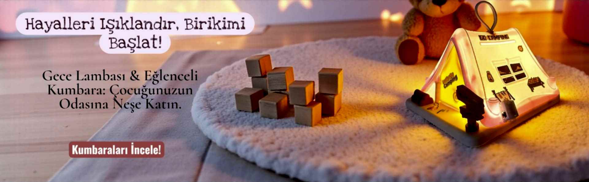 Kumbara modelleri, para biriktirme kutuları, dekoratif kumbara çeşitleri