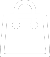 basketIcon